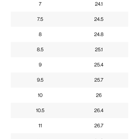 Black Over-the-Knee Women’s Boots - Picture 7 of 8